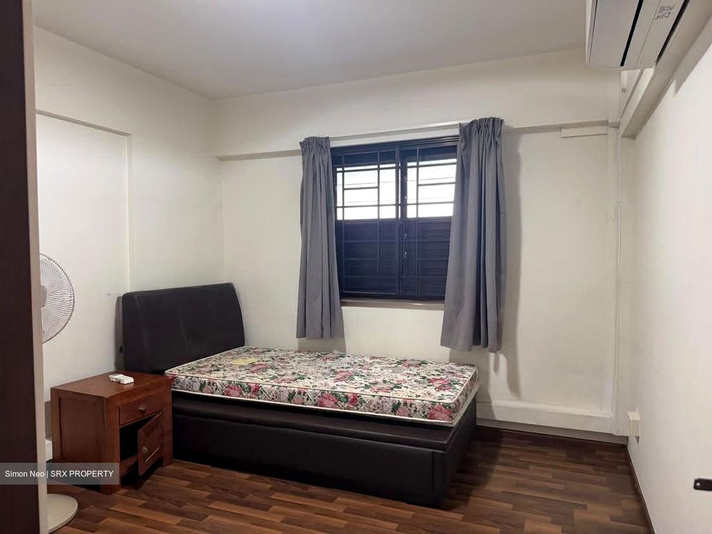 Blk 507 Cheng San Crest (Ang Mo Kio), HDB 3 Rooms #638624911
